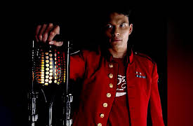 Cyborgs Universe (Exclusive): Dreams of the past