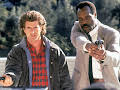 Brennpunkt L.A. - Lethal Weapon 2