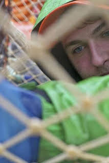 18:43: Pesca radical: Choque de reyes | Discovery Max | 10/7 2026