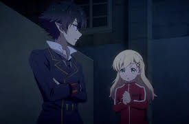 Season 1: Those Who Never Gamble Never Win