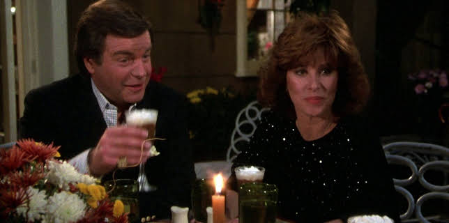 17:05: Hart aber herzlich | Sat1 Gold | 1/14 2026