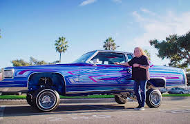 Garage Dreams, Season 2: Murpho!, King of the Strip and Harbor Blues