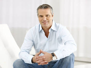 05:45: Mission Adventure | ProSieben Maxx | 5/2 2026