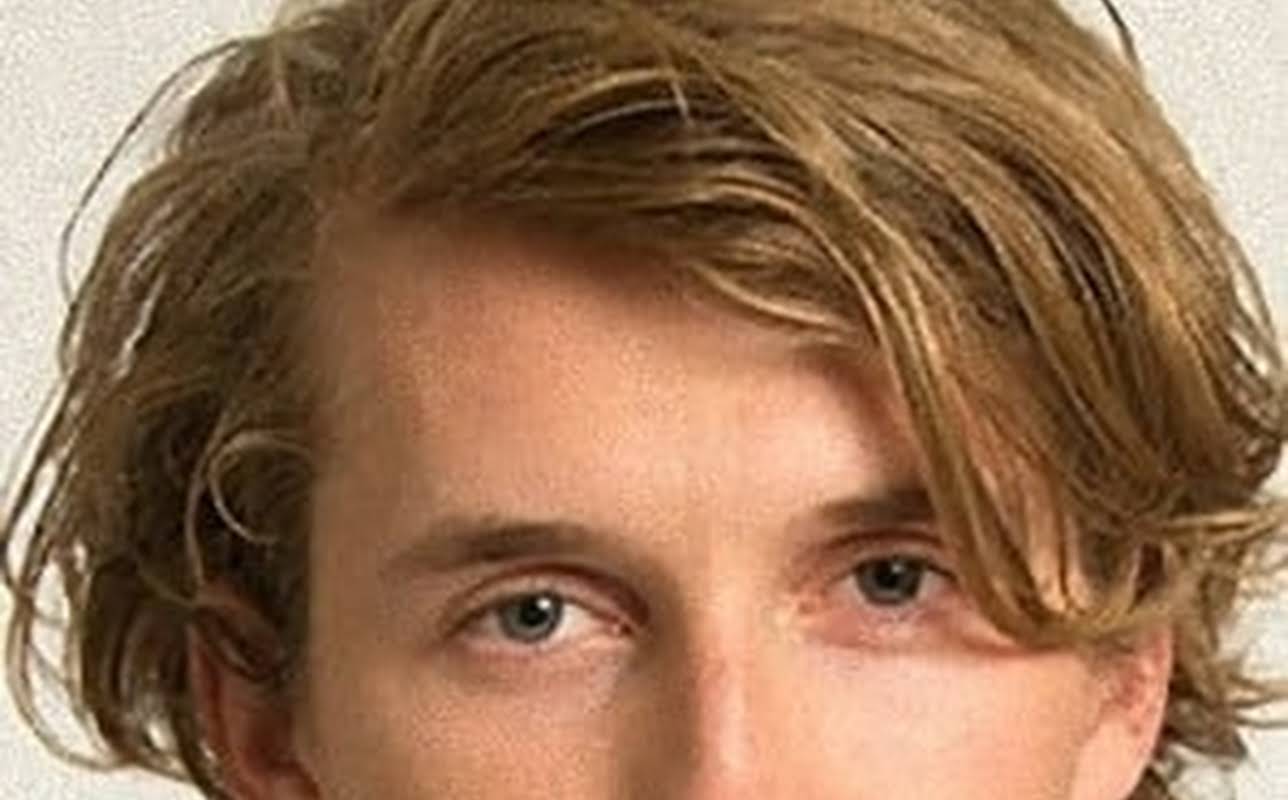 Sebastian Jessen