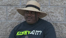 Storage Wars - Die Geschäftemacher