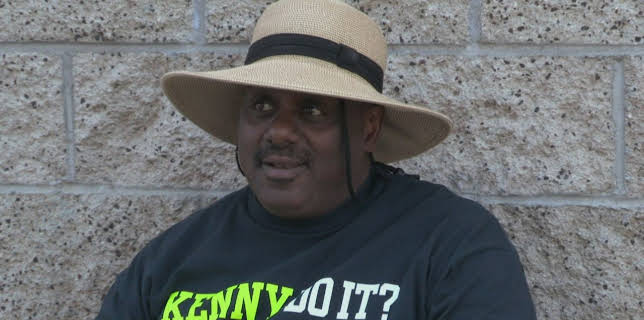 15:10: Storage Wars - Die Geschäftemacher | ProSieben Maxx | 2/18 2026