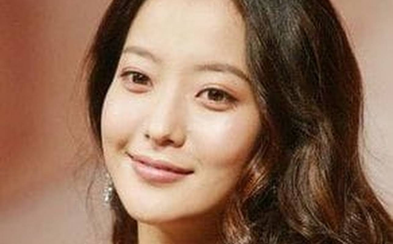 Kim Hee-seon