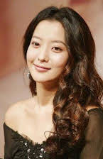 Kim Hee-seon as 