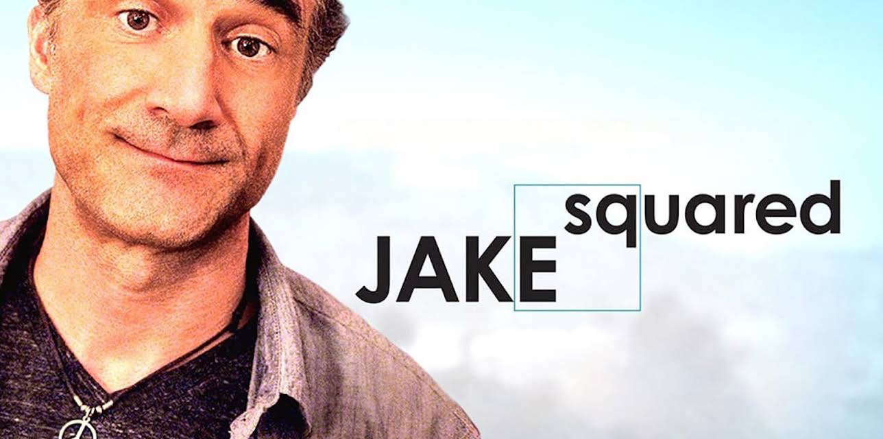 Jake Squared (2014)
