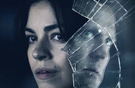 Den som dräper – Mörkret: Avsnitt 6