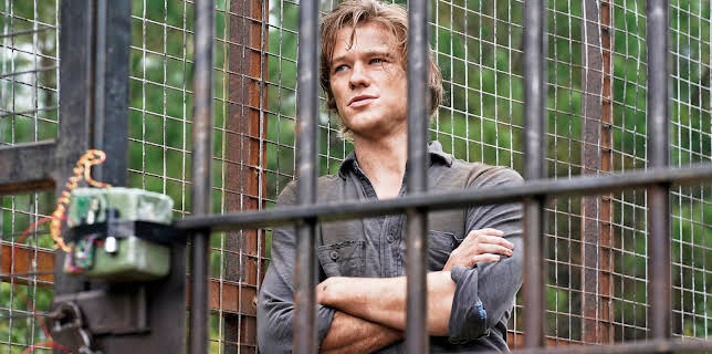 10:10: MacGyver | Kabel Eins | 12/23 2025