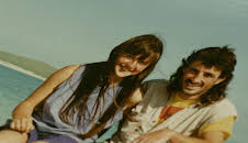 Med lisens til å bedra: Kjærleikssorg