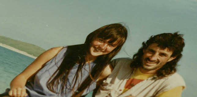 01:35: Med lisens til å bedra: Kjærleikssorg | NRK 3 | 11/12 2025