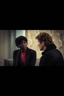 09:23: Hudson y Rex (T6): Ep.13 Persecución implacable | Calle 13 | 4/9 2026