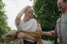 Live Life S01: The Answer