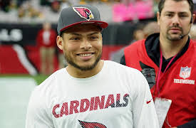 All or Nothing: Endings and Beginnings