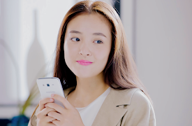 My Amazing Boyfriend: Twenty-Three