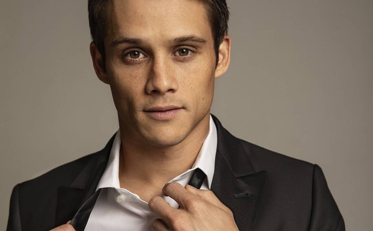 Tim Granaderos