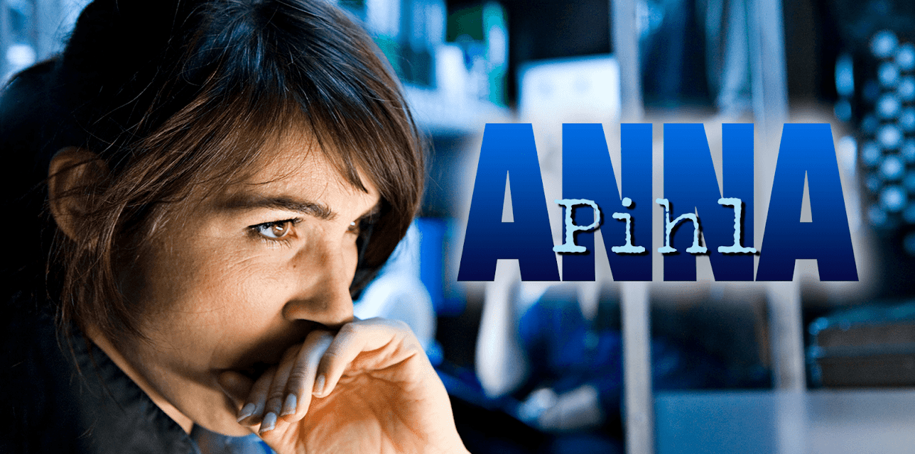 Anna Pihl S01