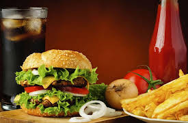 Your Deceptive Mind: A Scientific Guide to Critical Thinking Skills: Marketing, Scams, and Urban Legends