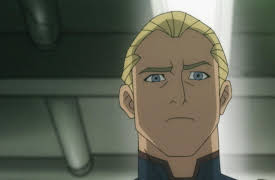 The Boys Presents: Diabolical: One Plus One Equals Two