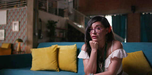 14:00: Death By Fame (S1 E4) (S1) | Investigation Discovery | 1/13 2026