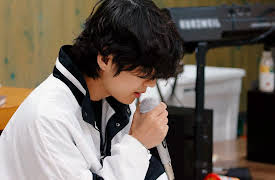 IN THE SOOP BTS Season 1: IN THE SOOP BTS Season 1 Episode 4