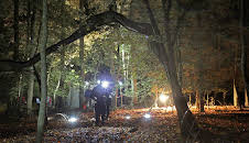 In Search Of Monsters (S1 E4)