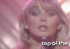 Top of the Pops