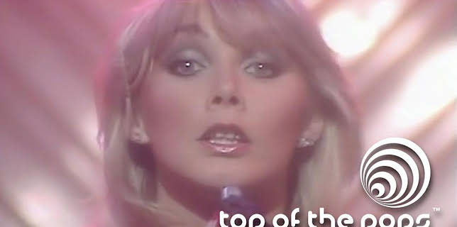 8:00 PM: Top of the Pops | BBC Four | 3/20 2026
