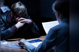 Law School for Everyone: Problematic Evidence