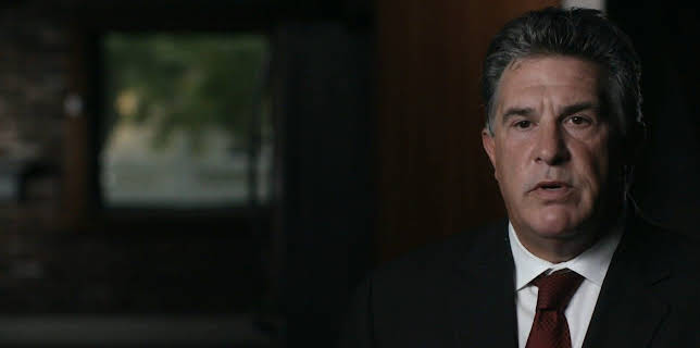 20:15: Cold Case Files - Wahre Fälle der US-Ermittler | Kabel Eins Doku | 1/1 2026