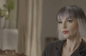 Stella Murders (English Subtitles): Stella Murders (English Subtitles)