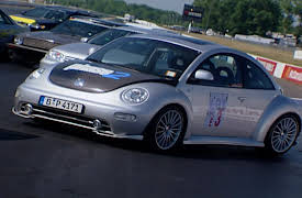 Super 2NR TV: Honda CRX Makeover!