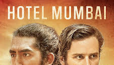 Hotel Mumbai