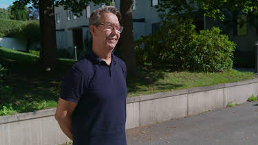 16:55: Pantbanken på turné (S1 E5) (S1) | TV3 | 4/19 2026