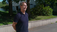 Pantbanken på turné (S1 E5)