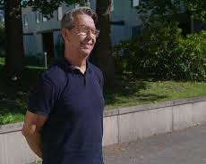 Pantbanken på turné