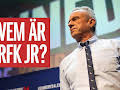 Dokument utifrån: Vem är RFK Jr?