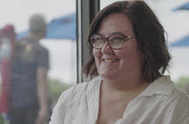 90 Day Journey: Danielle & Mohamed, Season 1: Part 13