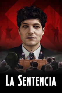 22:05: La sentència | TV3 | 10/2 2026