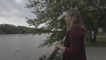 02:40: Murder in the Heartland (S4 E7) (S4) | FEM | 4/23 2026