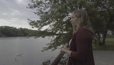 Murder in the Heartland (S4 E7)