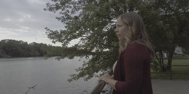 02:35: Murder in the Heartland (S4 E7) (S4) | FEM | 2/24 2026