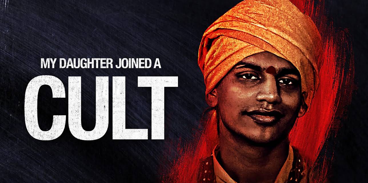 My Daughter Joined a Cult, Season 1