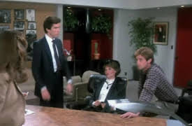 Remington Steele Season 1: Steeling the Show