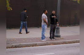 Leave It To Stevie Season 1: Fear Itself