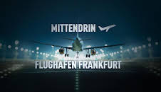 Mittendrin - Flughafen Frankfurt (67)