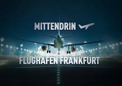 Mittendrin - Flughafen Frankfurt (47)