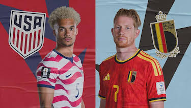 12:45 AM: FIFA World Cup 2026 | BBC One | 7/7 2026